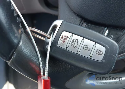 2013 Hyundai Sonata Limited from USA, damaged, VIN 5NPEC4AC1DH786882